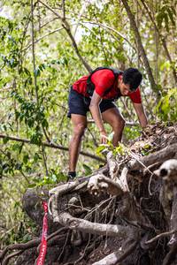 BIB: 
                            <button type="button" onclick="openModal(22165559)" class="btn btn-primary btn-sm float-right btn-popup" data-toggle="modal" data-target=".modal-high-quality">
                        <i class="fas fa-shopping-cart"></i> Add to Cart
                    </button>
                                            <button type="button" onclick="isThisMe(22165559, true)" class="btn btn-success btn-sm float-right btn-popup btn-isme hidden" data-toggle="tooltip" data-placement="bottom" title="นี่คือรูปของคุณใช่ไหม คลิกที่นี่เพื่อเอาเข้าอัลบั้ม">
                        <i class="fas fa-plus"></i> Add to album
                    </button>
                    <button type="button" onclick="isThisMe(22165559, false)" class="btn btn-warning btn-sm float-right btn-popup btn-isnotme hidden">
                        <i class="fas fa-ban"></i> Remove from album
                    </button>